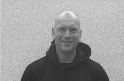 David Newnham